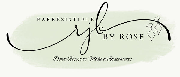 Earresistible By Rose 